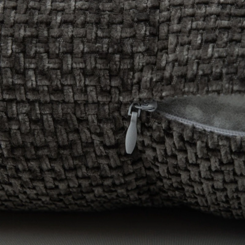 無地のヘッドボード、ベッド用クッション、ソファ用、大型の背も - Headboard Cushion Backrest Tatami のレビューと価格
