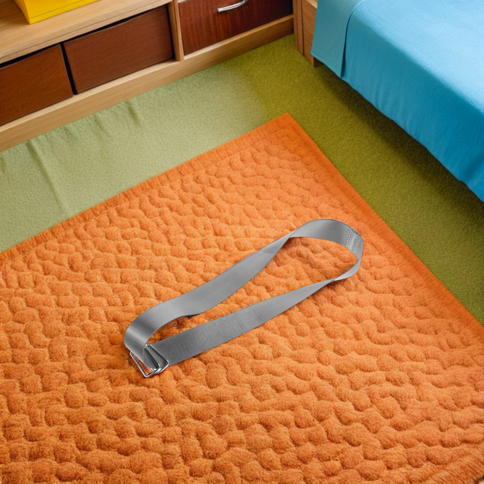 収納ベッドリフトストラップヘビーデューティポリエステルオット - Gas Lift Storage Bed Hydraulic のレビューと価格